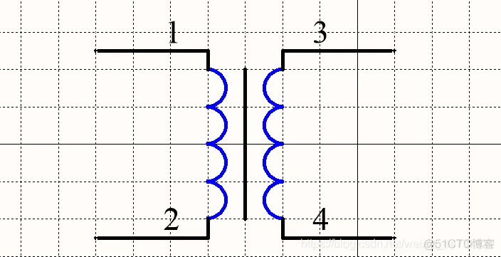 Altium Designer19画51最小系统板_视频教程_03